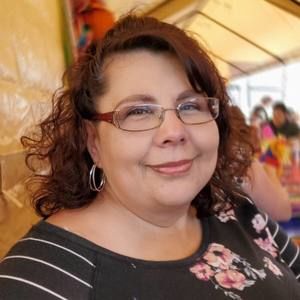 Meet your Posher, Beatriz